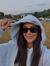 Flavia ...