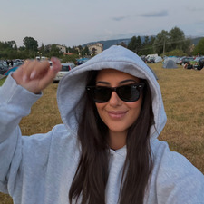 Flavia Marchegiani