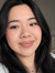 Nhi Luong