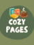 Cozy P...