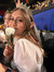 Kiley W...