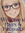 member photo member photo