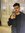Ahmed  Sherkawy 