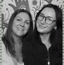 Trisha Pushkaric