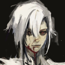 Ray