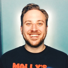 Alex
