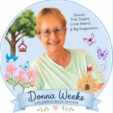Donna Weeks