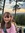 Ellie Brown