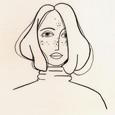 Isabel