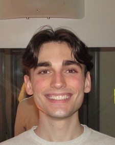 Owen McGrath