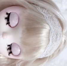 bella °❀⋆