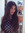 sofi | 2 comments
