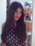 sofi