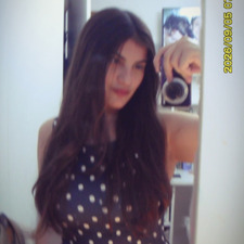 sofi