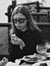 Yael BD