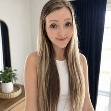 Monica