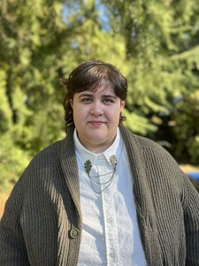 Ari Mathae