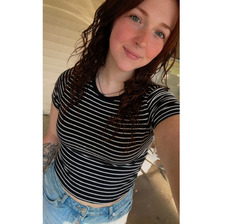 Emily