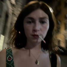 Lucy Bennett