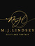M.J. Li...