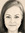 Beth Thomas