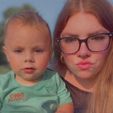 Bianca Junior