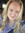 KLS_Books Kirsty