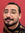 Gustavo Soares