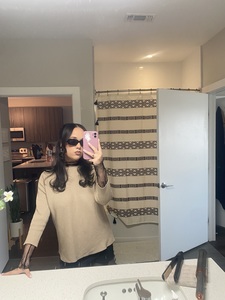 Michelle