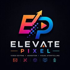 Elevate A