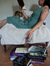jo_cbooks