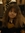Moony
