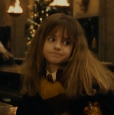 Moony