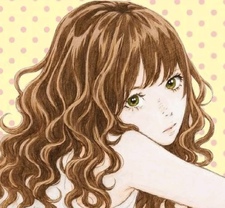 anna