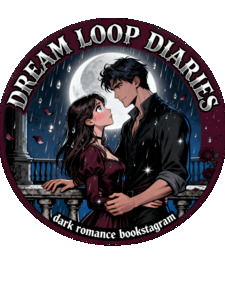 Dream Loop Diaries
