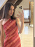Lily Dileo