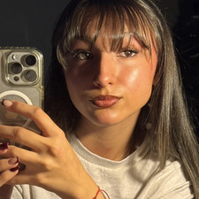 Yasmin Peral