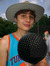 Nathan ...