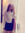 Mafer