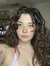 Emily V...