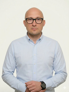 Alex Dima