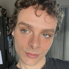 dylan :)
