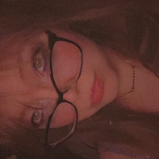Clo