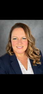 Charla Lashley
