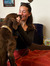 sofie h...