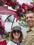 Lori Roth