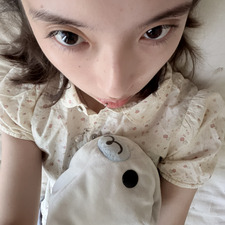 aya