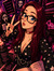 Shubba ...