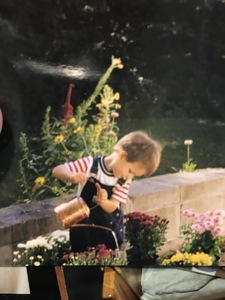 Sam