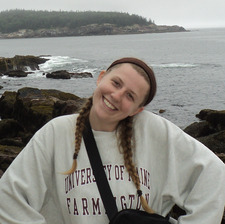 Julia McClean
